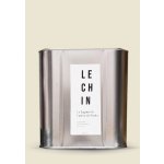 La Laguna de Fuente de Piedra Odrůda lechín extra panenský olivový olej 20,5 l – Zboží Dáma