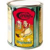 Cirine bílá tuhá pasta na parkety, dřevo a linoleum 550 g