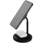 FIXED MagStand FIXMSD-BK – Zboží Živě
