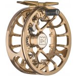 Hardy Resonate Fly Reel 2000 – Zboží Dáma