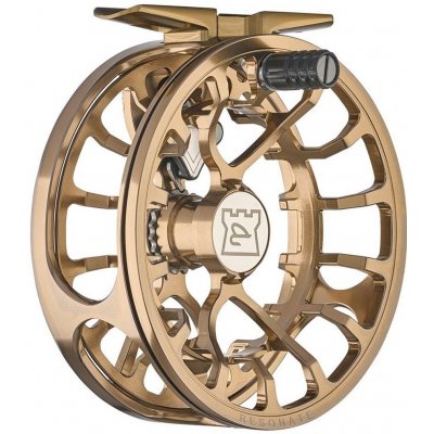 Hardy Resonate Fly Reel 2000 – Zboží Dáma