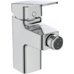 Ideal Standard CeraPlan BD278AA – Hledejceny.cz