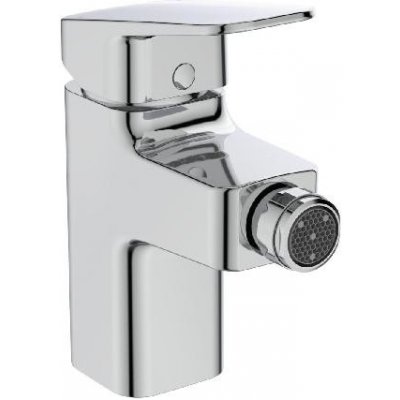 Ideal Standard CeraPlan BD278AA – Hledejceny.cz