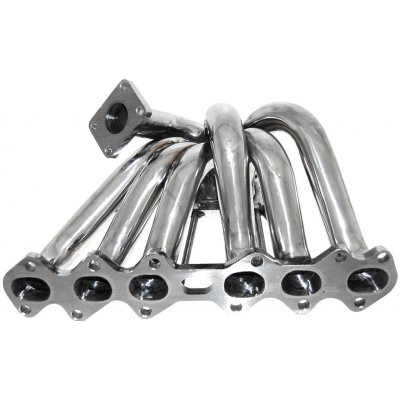 TurboWorkS PPKW070 – Hledejceny.cz