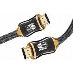 Verk 13146 – Sleviste.cz