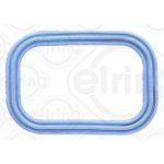 ELRING EL 027.150 – Hledejceny.cz