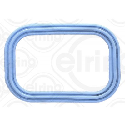 ELRING EL 027.150 – Hledejceny.cz