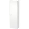 Koupelnový nábytek Duravit Brioso BR1331R1818