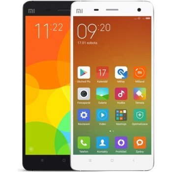 Xiaomi Mi4 3GB/16GB