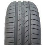 Goodride ZuperEco Z-107 195/55 R15 85V – Hledejceny.cz