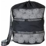 KH Ballbag Label – Zboží Dáma