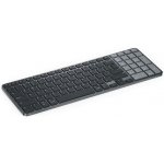Dell Pro KB746 580-BDVK CZ/SK – Hledejceny.cz
