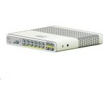 Cisco WS-C2960C-12PC-L – Hledejceny.cz