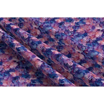 Vesna | Technická tkanina MOTÝLI šíře 160 cm – Zboží Mobilmania