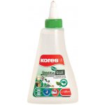 Kores Universal Glue Eco lepidlo 125 ml – Zboží Mobilmania