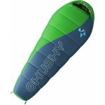 Husky Kids Merlin – Zboží Mobilmania