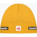 Eisbar Trop SA mustard yellow – Hledejceny.cz