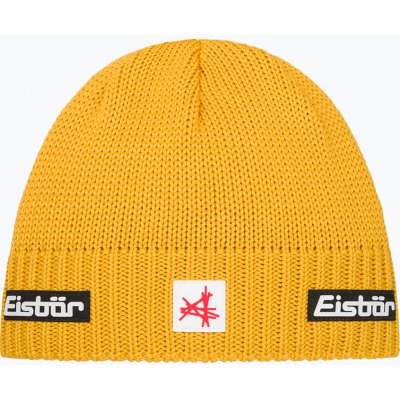 Eisbar Trop SA mustard yellow – Hledejceny.cz