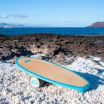 Surf Dream Pescador – Zboží Dáma