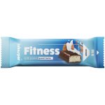 Inkospor ACTIVE FITNESS 35 g – Hledejceny.cz