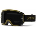 Smith Squad MTB – Hledejceny.cz