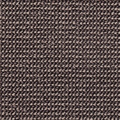 ITC Metrážový koberec Tango 7828 šíře 4 m hnědý