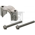 FEBI BILSTEIN Držák uložení stabilizátoru 100315