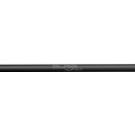 Preston Innovations Kalíškový Topset Pro Děličky Dura Carp 2,24 m – Zboží Dáma