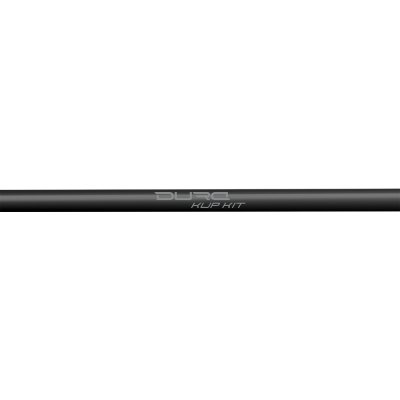 Preston Innovations Kalíškový Topset Pro Děličky Dura Carp 2,24 m – Zboží Dáma