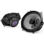 JL Audio C2-570x