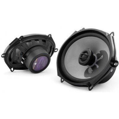 JL Audio C2-570x