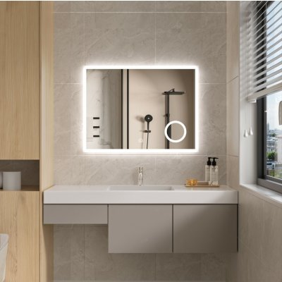 Erga Luna ERG-V01-124-8060-00 – Sleviste.cz