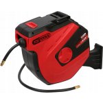 KS Tools 515.3445 – Hledejceny.cz