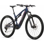 Rock Machine Blizzard e30-29 2023 – Zboží Dáma