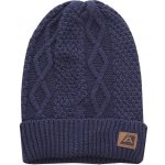 Alpine Pro REME MHAH024602 mood indigo – Hledejceny.cz