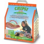 JRS Chipsi Ultra 4,5 kg 10 l – Zbozi.Blesk.cz