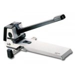 Leitz 5182 – Zbozi.Blesk.cz