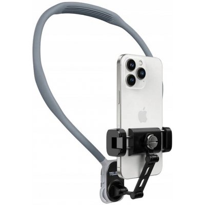 Telesin Upevnění na krk S2-HNB-02 – Hledejceny.cz