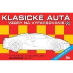 Klasické autá – Hledejceny.cz