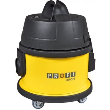 Profi Europe Profi 5