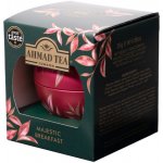 Ahmad Tea Kew majestic breakfast 25 g – Zbozi.Blesk.cz