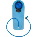 Hydrovak Arcore H2O BAG 2,5 L – Zboží Dáma