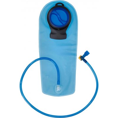 Hydrovak Arcore H2O BAG 2,5 L – Zboží Dáma