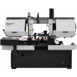 CORMAK H-300SA
