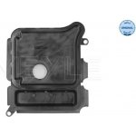 Hydraulický filtr, automatická převodovka MEYLE 300 136 0300 – Hledejceny.cz