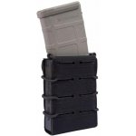 Templar’s Gear Samosvorná pro puškový zásobník AR/M4/SA58/AK černá – Zboží Mobilmania