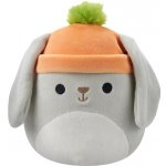 Squishmallows Králíček Valentina – Hledejceny.cz