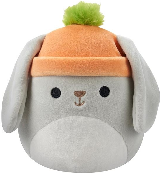 Squishmallows Králíček Valentina