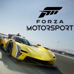 Forza Motorsport – Hledejceny.cz
