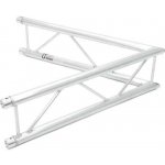 Alutruss Rohový díl 447692 – Zboží Mobilmania